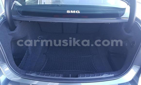 Tenga Tsaru BMW 3–Series Zvimwe Mota in Beitbridge in Matabeleland South Tenga Tsaru BMW 3–Series Zvimwe Mota in Beitbridge in Matabeleland South