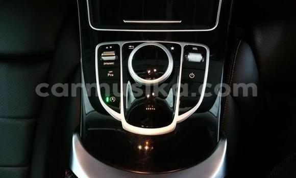 Acheter Occasion Voiture Mercedes‒Benz C–Class Autre à Beitbridge, Matabeleland South Acheter Occasion Voiture Mercedes‒Benz C–Class Autre à Beitbridge, Matabeleland South