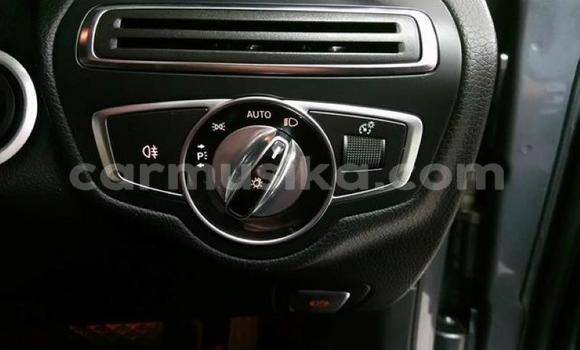 Acheter Occasion Voiture Mercedes‒Benz C–Class Autre à Beitbridge, Matabeleland South Acheter Occasion Voiture Mercedes‒Benz C–Class Autre à Beitbridge, Matabeleland South