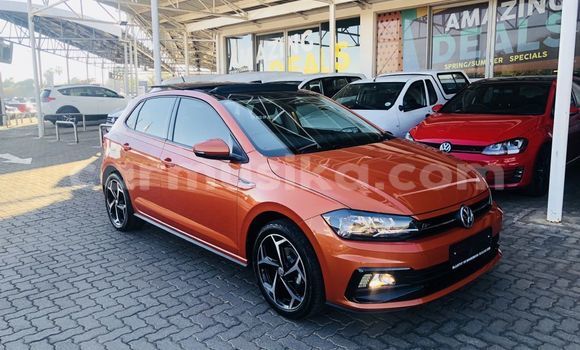 Nunua Ilio tumika Volkswagen Polo Nyingine Gari ndani ya Beitbridge nchini Matabeleland Kusini Nunua Ilio tumika Volkswagen Polo Nyingine Gari ndani ya Beitbridge nchini Matabeleland Kusini