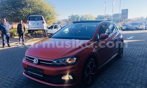 Nunua Ilio tumika Volkswagen Polo Nyingine Gari ndani ya Beitbridge nchini Matabeleland Kusini Nunua Ilio tumika Volkswagen Polo Nyingine Gari ndani ya Beitbridge nchini Matabeleland Kusini