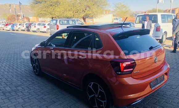 Nunua Ilio tumika Volkswagen Polo Nyingine Gari ndani ya Beitbridge nchini Matabeleland Kusini Nunua Ilio tumika Volkswagen Polo Nyingine Gari ndani ya Beitbridge nchini Matabeleland Kusini