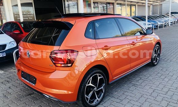Nunua Ilio tumika Volkswagen Polo Nyingine Gari ndani ya Beitbridge nchini Matabeleland Kusini Nunua Ilio tumika Volkswagen Polo Nyingine Gari ndani ya Beitbridge nchini Matabeleland Kusini