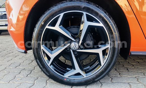 Nunua Ilio tumika Volkswagen Polo Nyingine Gari ndani ya Beitbridge nchini Matabeleland Kusini Nunua Ilio tumika Volkswagen Polo Nyingine Gari ndani ya Beitbridge nchini Matabeleland Kusini