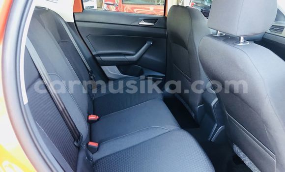 Nunua Ilio tumika Volkswagen Polo Nyingine Gari ndani ya Beitbridge nchini Matabeleland Kusini Nunua Ilio tumika Volkswagen Polo Nyingine Gari ndani ya Beitbridge nchini Matabeleland Kusini