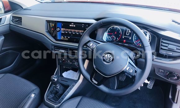 Nunua Ilio tumika Volkswagen Polo Nyingine Gari ndani ya Beitbridge nchini Matabeleland Kusini Nunua Ilio tumika Volkswagen Polo Nyingine Gari ndani ya Beitbridge nchini Matabeleland Kusini