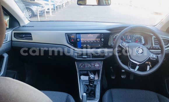 Nunua Ilio tumika Volkswagen Polo Nyingine Gari ndani ya Beitbridge nchini Matabeleland Kusini Nunua Ilio tumika Volkswagen Polo Nyingine Gari ndani ya Beitbridge nchini Matabeleland Kusini