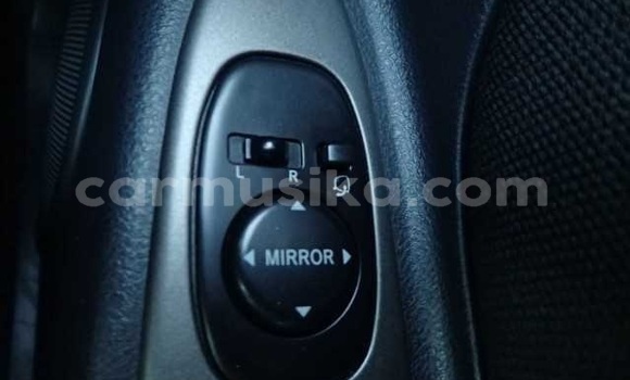 Acheter Occasion Voiture Toyota Altezza Gris à Beitbridge, Matabeleland South Acheter Occasion Voiture Toyota Altezza Gris à Beitbridge, Matabeleland South