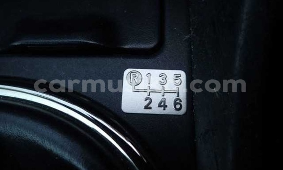 Acheter Occasion Voiture Toyota Altezza Gris à Beitbridge, Matabeleland South Acheter Occasion Voiture Toyota Altezza Gris à Beitbridge, Matabeleland South