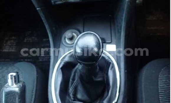 Acheter Occasion Voiture Toyota Altezza Gris à Beitbridge, Matabeleland South Acheter Occasion Voiture Toyota Altezza Gris à Beitbridge, Matabeleland South