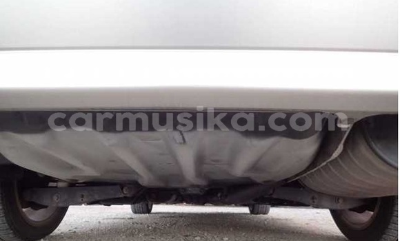 Acheter Occasion Voiture Toyota Altezza Gris à Beitbridge, Matabeleland South Acheter Occasion Voiture Toyota Altezza Gris à Beitbridge, Matabeleland South