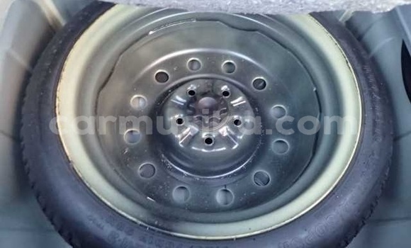 Acheter Occasion Voiture Toyota Altezza Gris à Beitbridge, Matabeleland South Acheter Occasion Voiture Toyota Altezza Gris à Beitbridge, Matabeleland South