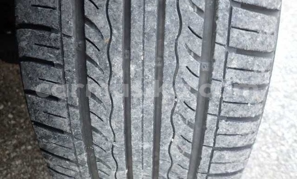 Acheter Occasion Voiture Toyota Altezza Gris à Beitbridge, Matabeleland South Acheter Occasion Voiture Toyota Altezza Gris à Beitbridge, Matabeleland South