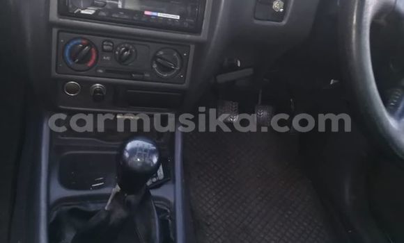 Acheter Occasion Voiture Mazda B–series Blanc à Beitbridge, Matabeleland South Acheter Occasion Voiture Mazda B–series Blanc à Beitbridge, Matabeleland South