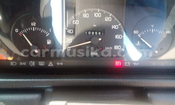 Acheter Occasion Voiture Fiat Uno Bleu à Beitbridge, Matabeleland South Acheter Occasion Voiture Fiat Uno Bleu à Beitbridge, Matabeleland South