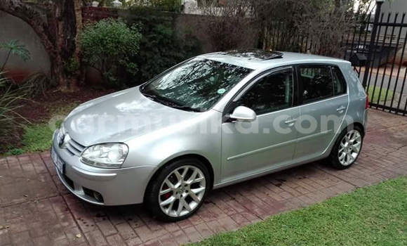 Acheter Occasion Voiture Volkswagen Golf Autre à Beitbridge, Matabeleland South Acheter Occasion Voiture Volkswagen Golf Autre à Beitbridge, Matabeleland South
