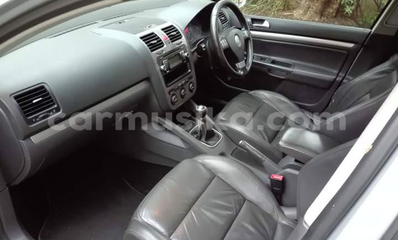 Acheter Occasion Voiture Volkswagen Golf Autre à Beitbridge, Matabeleland South Acheter Occasion Voiture Volkswagen Golf Autre à Beitbridge, Matabeleland South