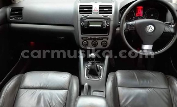 Acheter Occasion Voiture Volkswagen Golf Autre à Beitbridge, Matabeleland South Acheter Occasion Voiture Volkswagen Golf Autre à Beitbridge, Matabeleland South