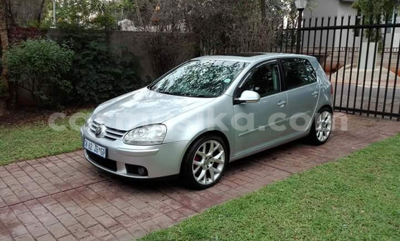 Acheter Occasion Voiture Volkswagen Golf Autre à Beitbridge, Matabeleland South Acheter Occasion Voiture Volkswagen Golf Autre à Beitbridge, Matabeleland South