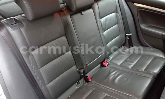 Acheter Occasion Voiture Volkswagen Golf Autre à Beitbridge, Matabeleland South Acheter Occasion Voiture Volkswagen Golf Autre à Beitbridge, Matabeleland South