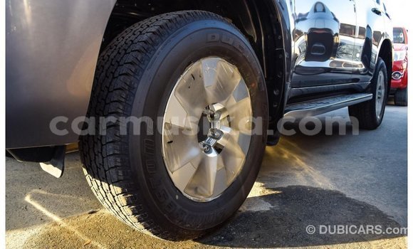 Tenga Imported Toyota Prado Zvimwe Mota in Import - Dubai in Harare Tenga Imported Toyota Prado Zvimwe Mota in Import - Dubai in Harare
