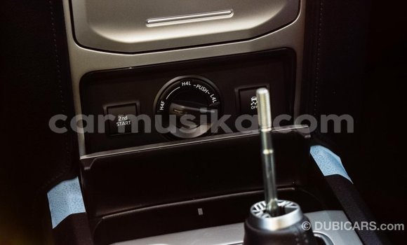 Tenga Imported Toyota Prado Zvimwe Mota in Import - Dubai in Harare Tenga Imported Toyota Prado Zvimwe Mota in Import - Dubai in Harare