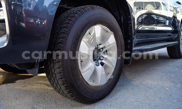 Tenga Imported Toyota Prado Zvimwe Mota in Import - Dubai in Harare Tenga Imported Toyota Prado Zvimwe Mota in Import - Dubai in Harare