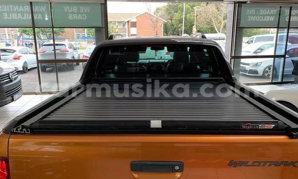 Tenga Tsaru Ford Ranger Zvimwe Mota in Beitbridge in Matabeleland South Tenga Tsaru Ford Ranger Zvimwe Mota in Beitbridge in Matabeleland South