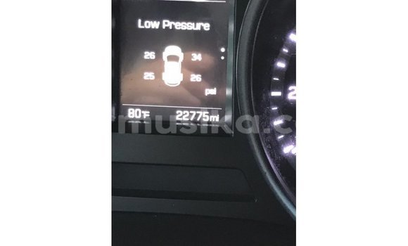 Tenga Imported Hyundai Santa Fe Zvimwe Mota in Import - Dubai in Harare Tenga Imported Hyundai Santa Fe Zvimwe Mota in Import - Dubai in Harare