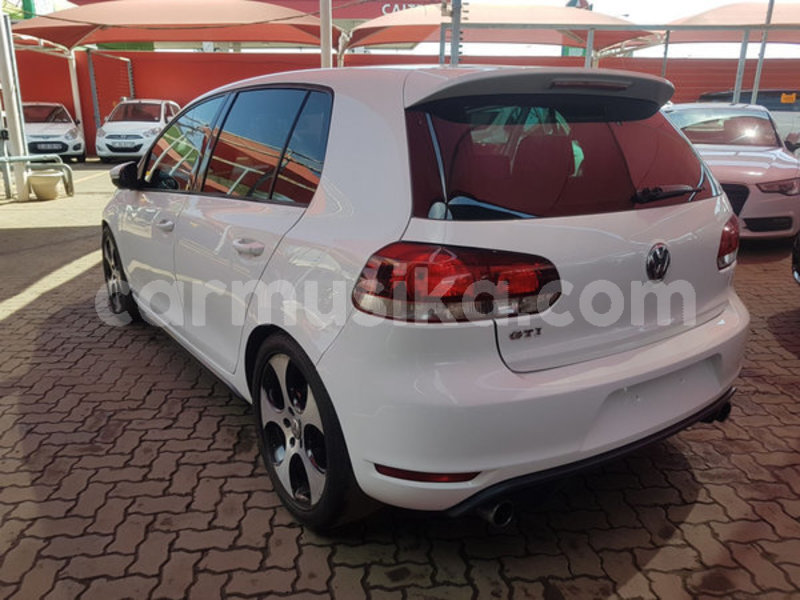 Big with watermark volkswagen golf gti matabeleland south beitbridge 9640