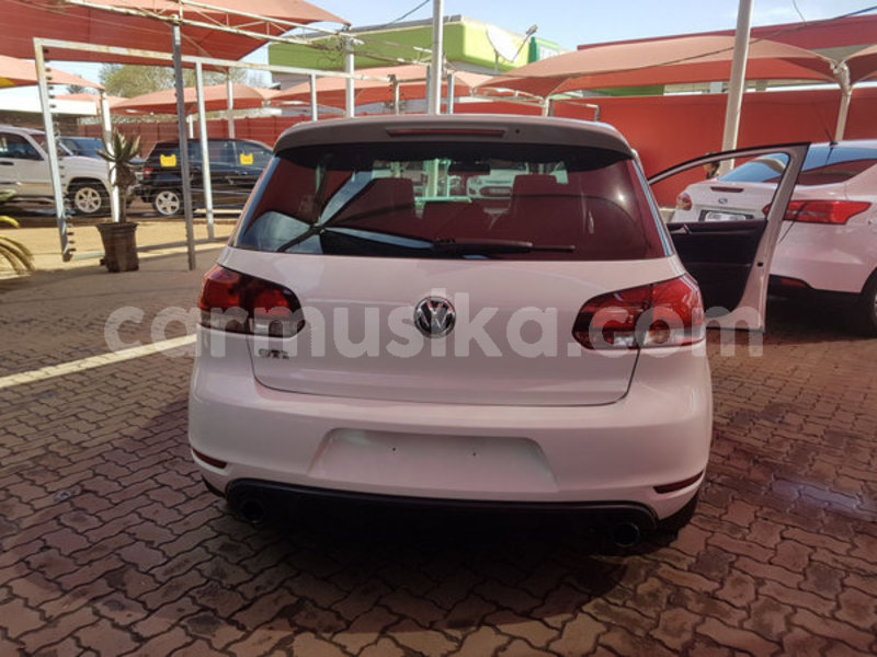 Big with watermark volkswagen golf gti matabeleland south beitbridge 9640