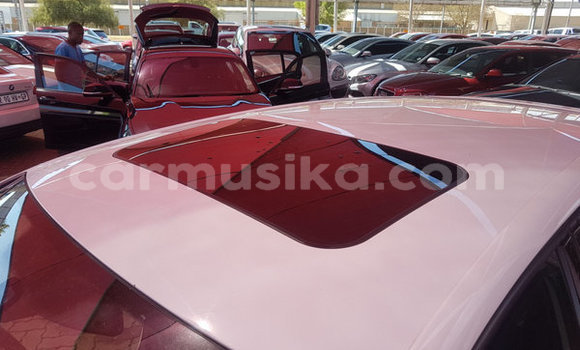 Acheter Occasion Voiture Volkswagen Golf GTI Blanc à Beitbridge, Matabeleland South Acheter Occasion Voiture Volkswagen Golf GTI Blanc à Beitbridge, Matabeleland South