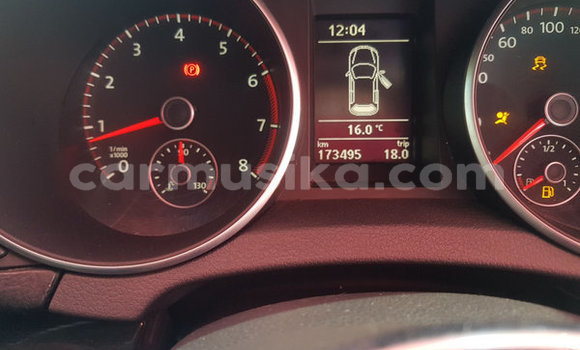 Acheter Occasion Voiture Volkswagen Golf GTI Blanc à Beitbridge, Matabeleland South Acheter Occasion Voiture Volkswagen Golf GTI Blanc à Beitbridge, Matabeleland South