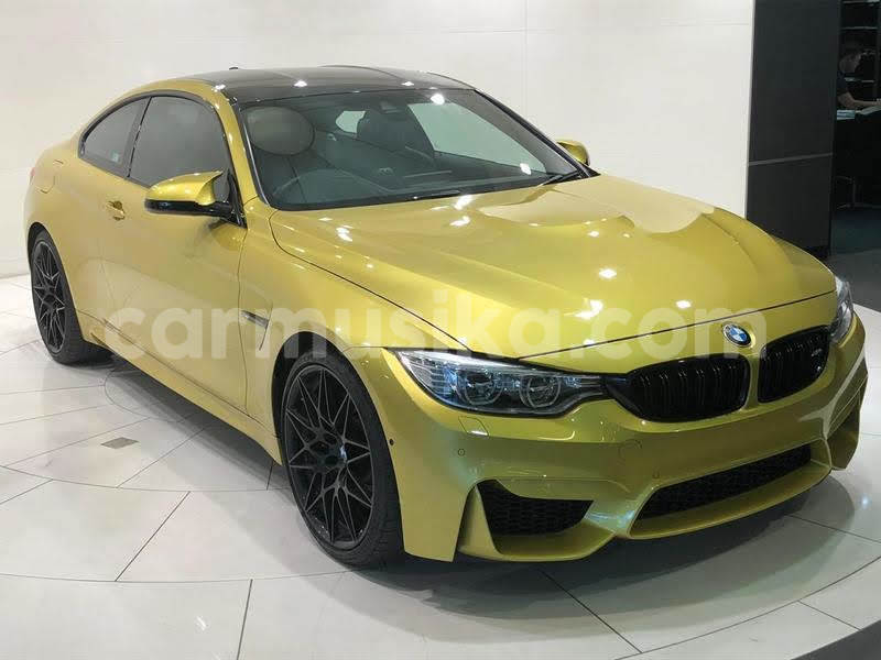 Big with watermark bmw m4 matabeleland south beitbridge 9642