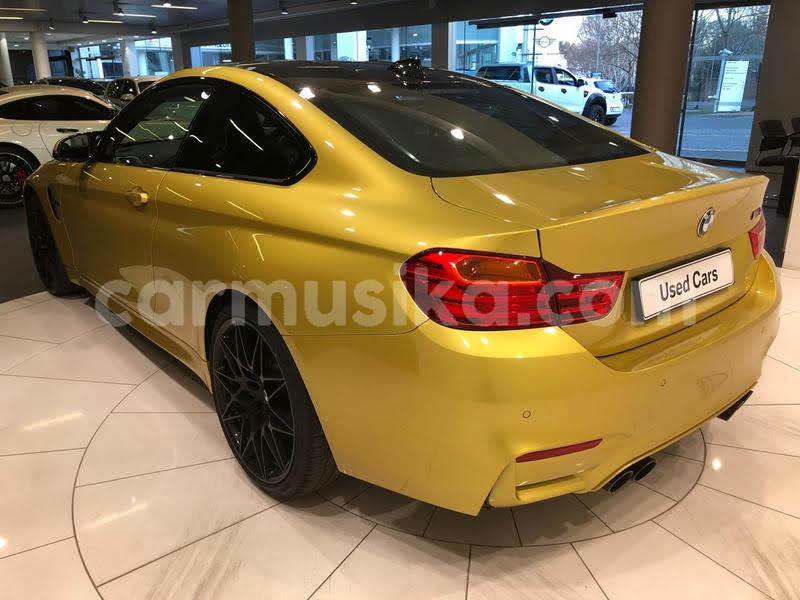 Big with watermark bmw m4 matabeleland south beitbridge 9642