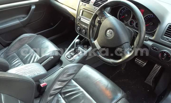 Acheter Occasion Voiture Volkswagen Golf Rouge à Beitbridge, Matabeleland South Acheter Occasion Voiture Volkswagen Golf Rouge à Beitbridge, Matabeleland South