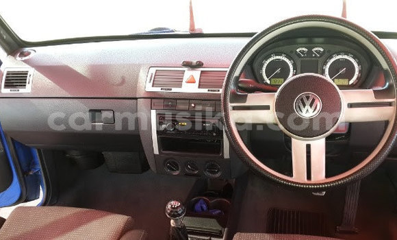 Acheter Occasion Voiture Volkswagen Golf Bleu à Beitbridge, Matabeleland South Acheter Occasion Voiture Volkswagen Golf Bleu à Beitbridge, Matabeleland South