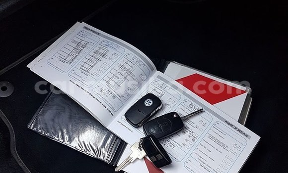 Acheter Occasion Voiture Volkswagen Golf Rouge à Beitbridge, Matabeleland South Acheter Occasion Voiture Volkswagen Golf Rouge à Beitbridge, Matabeleland South