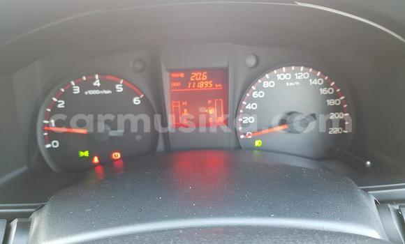 Tenga Tsaru Isuzu KB Zvimwe Mota in Beitbridge in Matabeleland South Tenga Tsaru Isuzu KB Zvimwe Mota in Beitbridge in Matabeleland South