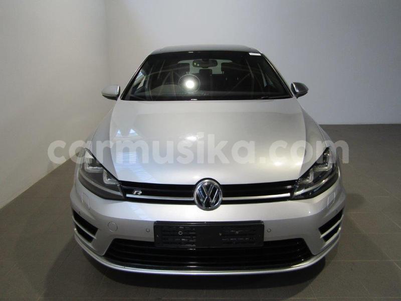 Big with watermark volkswagen golf r matabeleland south beitbridge 9657