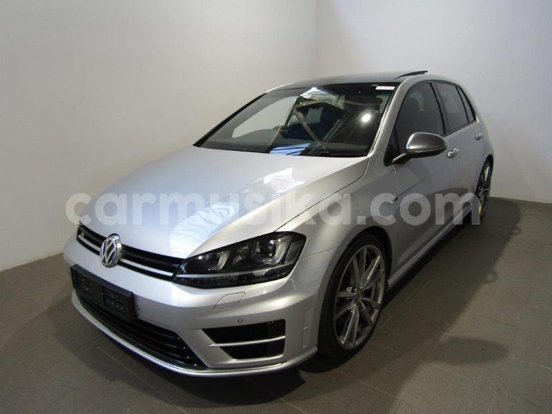 Big with watermark volkswagen golf r matabeleland south beitbridge 9657