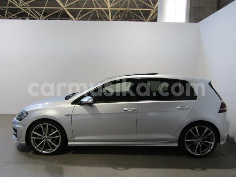 Big with watermark volkswagen golf r matabeleland south beitbridge 9657