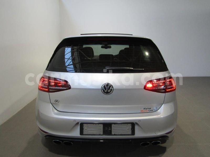 Big with watermark volkswagen golf r matabeleland south beitbridge 9657