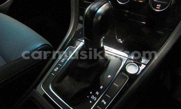 Acheter Occasion Voiture Volkswagen Golf R Gris à Beitbridge, Matabeleland South Acheter Occasion Voiture Volkswagen Golf R Gris à Beitbridge, Matabeleland South