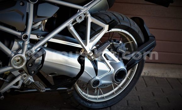 Acheter Occasion Moto BMW GS Autre à Beitbridge, Matabeleland South Acheter Occasion Moto BMW GS Autre à Beitbridge, Matabeleland South