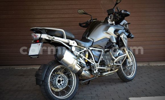 Acheter Occasion Moto BMW GS Autre à Beitbridge, Matabeleland South Acheter Occasion Moto BMW GS Autre à Beitbridge, Matabeleland South