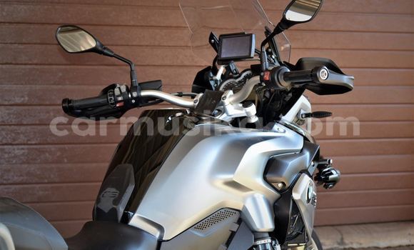 Acheter Occasion Moto BMW GS Autre à Beitbridge, Matabeleland South Acheter Occasion Moto BMW GS Autre à Beitbridge, Matabeleland South