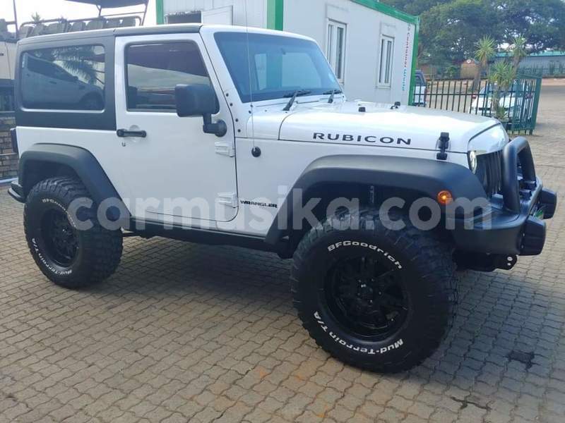 Big with watermark jeep cherokee matabeleland south beitbridge 9671