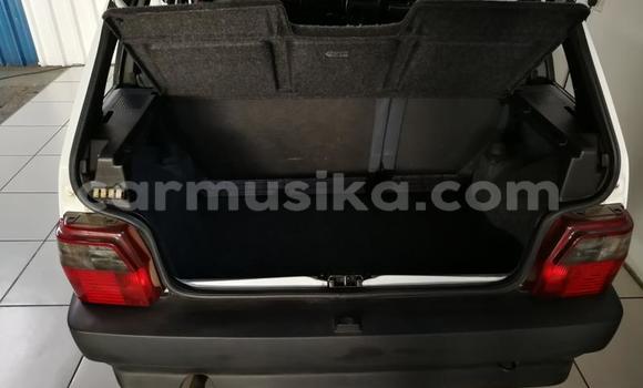 Tenga Tsaru Fiat Uno Chena Mota in Beitbridge in Matabeleland South Tenga Tsaru Fiat Uno Chena Mota in Beitbridge in Matabeleland South