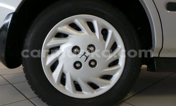 Acheter Occasion Voiture Honda Ballade Gris à Bulawayo, Bulawayo Acheter Occasion Voiture Honda Ballade Gris à Bulawayo, Bulawayo